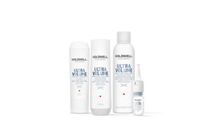 iconicbrunette dualsenses overview teaser new products 2017